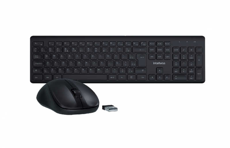 Utilize o combo CSI 50 para manter sua estação de trabalho e estudo livre de fios, aumentando o foco e a produtividade das suas tarefas com precisão e conforto.