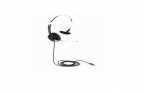 HEADSET THS 40 RJ9