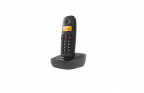 RAMAL TELEFONE SEM FIO TS 2511 PRETO