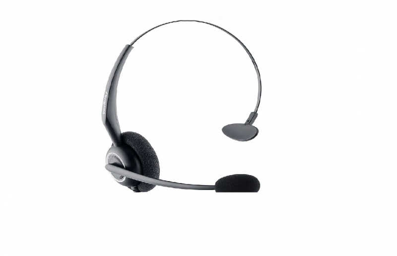 Praticidade Plug & Play, ideal para chamadas VoIP, que oferece melhor conectividade e qualidade em suas conferências.