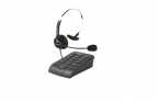 TELEFONE HEADSET HSB 40