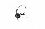 Headset THS 40 USB UC
