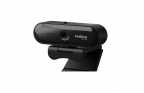 Webcam Intelbras HD WCI 720p