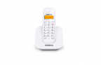 TELEFONE SEM FIO TS 3110 BRANCO