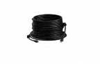 CABO HDMI 2.0 20M CHF 2020
