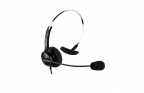 HEADSET CHS 40 USB