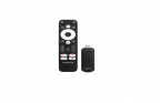 SMART BOX ANDROID TV IZY PLAY STICK
