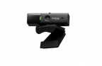 Webcam 1080p 60FPS