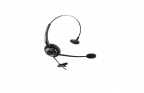 HEADSET CHS 55 USB