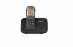 TELEFONE SEM FIO TS 5150 PRETO