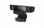 Vídeo Conferência USB CAM-1080P