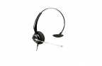 HEADSET THS 55 USB