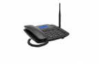 TELEFONE CELULAR FIXO 3G CF 6031