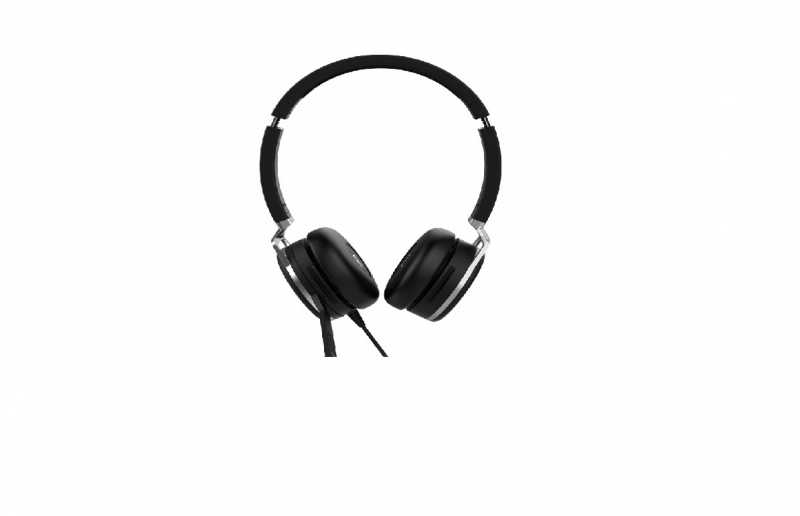 HEADSET BIAURICULAR WHS 80 USB- INTELBRAS. O WHS 80 USB proporciona conforto ao longo do dia. Possui cancelamento de ruido, gerenciamento de chamadas e som de qualidade.
