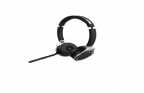 HEADSET BLUETOOTH WHS 80 BT