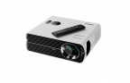 PROJETOR FULL HD 3800 LUMENS PFL6410