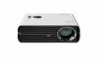 PROJETOR FULL HD E SMART BOX TV STICK PFLS410