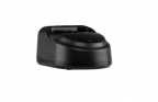 CARREGADOR DE ACUMULADOR P/RADIOCOMUNICADOR RPA 6000