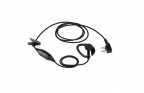 FONE DE OUVIDO MIDDLE RPA 6000
