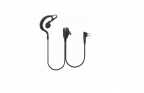 FONE DE OUVIDO P/RADIO COMUNIC. AF7000C