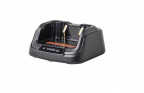 BASE CARREGADORA PARA RADIOS RPD 8-AC 8