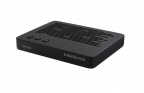 RECEPTOR DIGITAL TV VIA SATELITE RDS 840 CKD