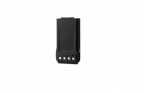 BATERIA P/RADIO COMUNICADOR RPD 8 (1500MAH)-AB 8