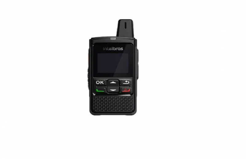Comunicação e conectividade em tempo real, com cobertura ilimitada via rede GSM/3G/4G/LTE e plataformas de gerenciamento online.