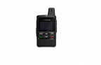 LICENCA VOICE RPC 360S-ANUAL