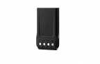 BATERIA P/RADIO COMUNICADOR RPD 8 (2000 MAH)-AB 8