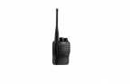 RADIO COMUNICADOR PROFISSIONAL RPA 6001