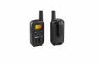 RADIO COMUNICADOR RC 4002