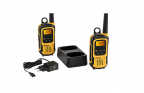 RADIO COMUNICADOR RC 4102
