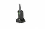 RADIO COMUNICADOR PROFISSIONAL RPD 8 VHF