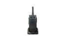 RADIO COMUNICADOR PROFISSIONAL RPD8 UHF