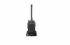 RADIO COMUNICADOR PRO RPD 8 VHF