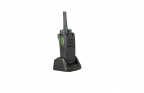 RADIO COMUNICADOR PRO RPD8 UHF