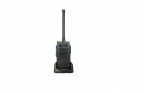 RADIO COMUN PROF RPD 8 UHF3