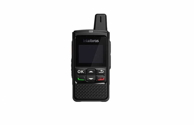Comunicação e conectividade em tempo real, com cobertura ilimitada via rede GSM/3G/4G/LTE e plataformas de gerenciamento online.
