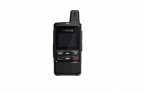 RADIO COMUNICADOR PROFISSIONAL CELULAR RPC 360S