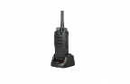 RADIO COMUNICADOR 2B PROFISSIONAL RPD 8 VHF