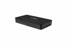 SWITCH 8 PORTAS FAST ETHERNET SF 800 Q+