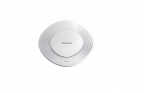 ROTEADOR EMPRESARIAL WIFI RW 6181