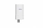 ROTEADOR ACCESS POINT CORPORATIVO AP 1250 AC OUTDOOR