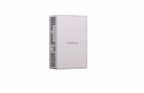 ROTEADOR EMPRESARIAL WIFI RW 6305W