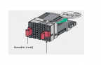 VENTILADOR MODULAR LSPM1FANSA-SN