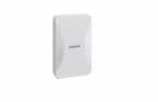 ROTEADOR ACCESS POINT S/FIO 2,4 E 5GHZ AP 3000 AX OUTDOOR