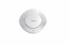 ROTEADOR EMPRESARIAL WIFI RW 6302 MAX