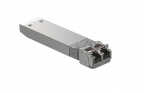  MODULO TRANSCEPTOR OPTICO TSFP25GS10KMLC