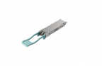MODULO TRANSCEPTOR OPTICO TSFP25GB210KMLC